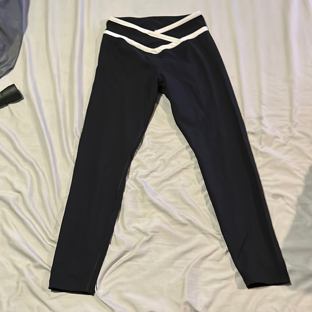 Lorna Jane pants
